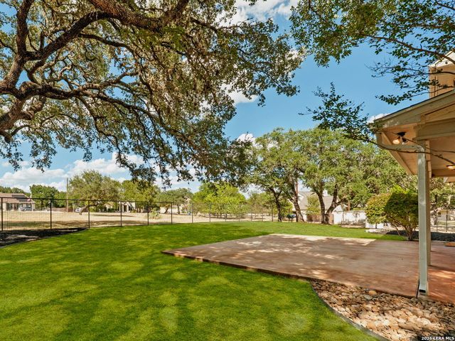 8727 Paseo Oaks, San Antonio, TX 78255