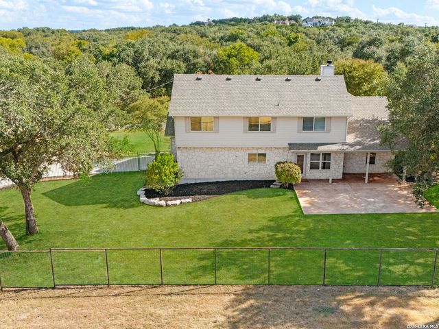 8727 Paseo Oaks, San Antonio, TX 78255