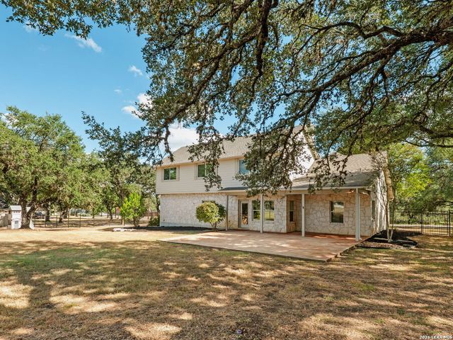 8727 Paseo Oaks, San Antonio, TX 78255