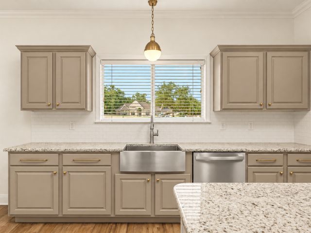 8727 Paseo Oaks, San Antonio, TX 78255