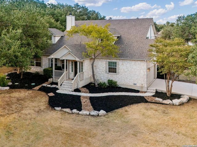 8727 Paseo Oaks, San Antonio, TX 78255