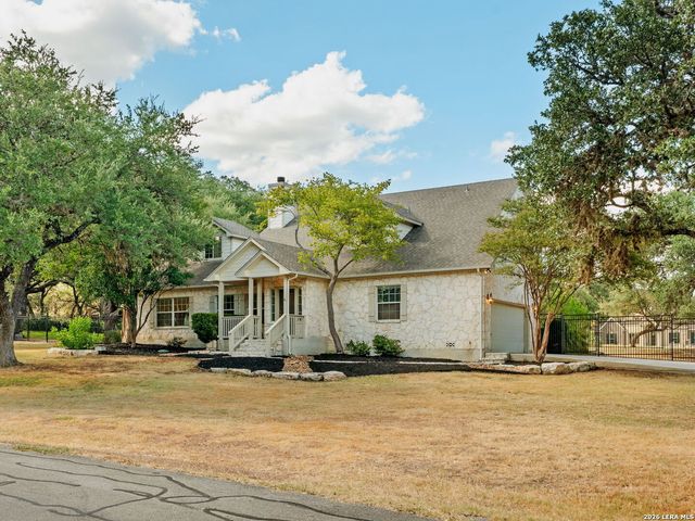 8727 Paseo Oaks, San Antonio, TX 78255
