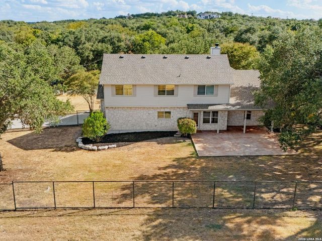 8727 Paseo Oaks, San Antonio, TX 78255