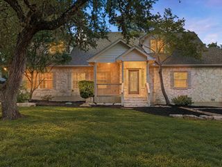 8727 Paseo Oaks, San Antonio, TX 78255