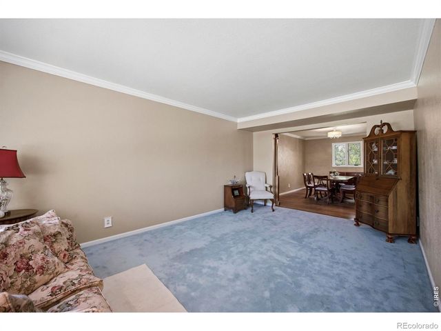 2128 Stonecrest Drive, Fort Collins, CO 80521