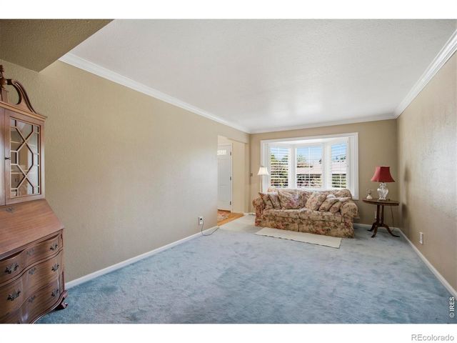 2128 Stonecrest Drive, Fort Collins, CO 80521