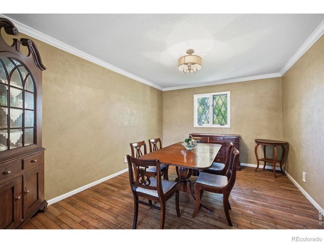 2128 Stonecrest Drive, Fort Collins, CO 80521