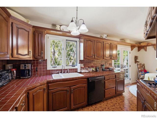 2128 Stonecrest Drive, Fort Collins, CO 80521