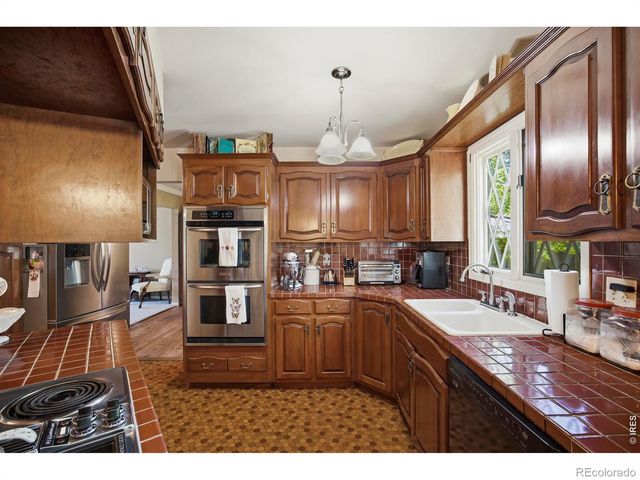 2128 Stonecrest Drive, Fort Collins, CO 80521