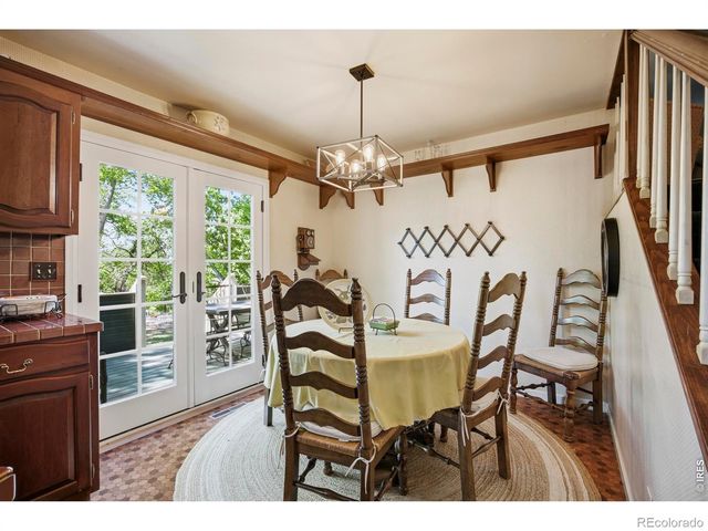 2128 Stonecrest Drive, Fort Collins, CO 80521