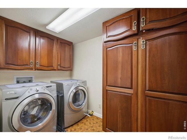 2128 Stonecrest Drive, Fort Collins, CO 80521