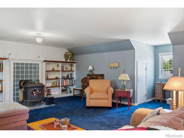 2128 Stonecrest Drive, Fort Collins, CO 80521