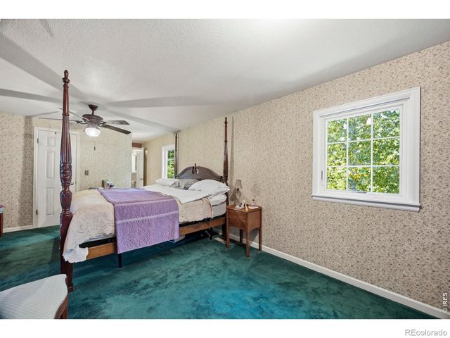 2128 Stonecrest Drive, Fort Collins, CO 80521