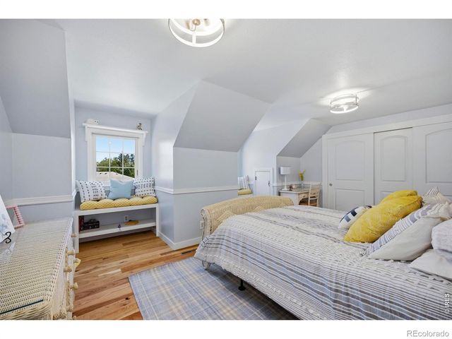 2128 Stonecrest Drive, Fort Collins, CO 80521