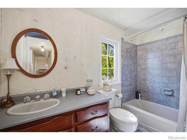 2128 Stonecrest Drive, Fort Collins, CO 80521