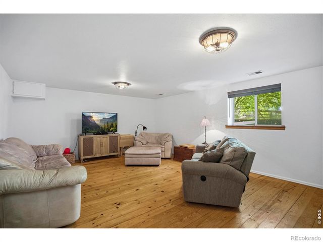 2128 Stonecrest Drive, Fort Collins, CO 80521