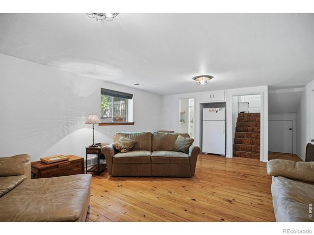 2128 Stonecrest Drive, Fort Collins, CO 80521