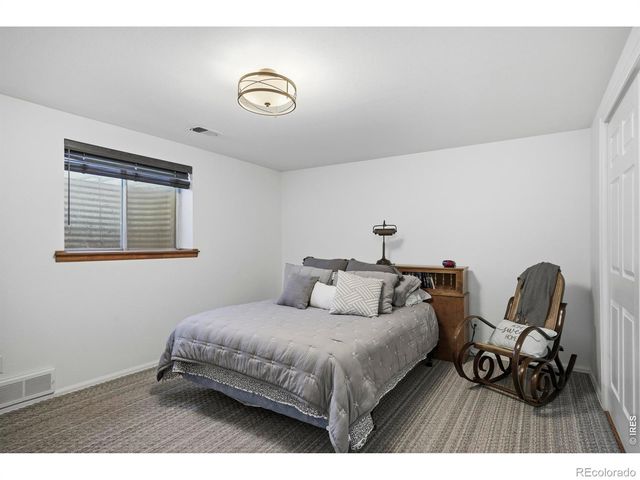 2128 Stonecrest Drive, Fort Collins, CO 80521