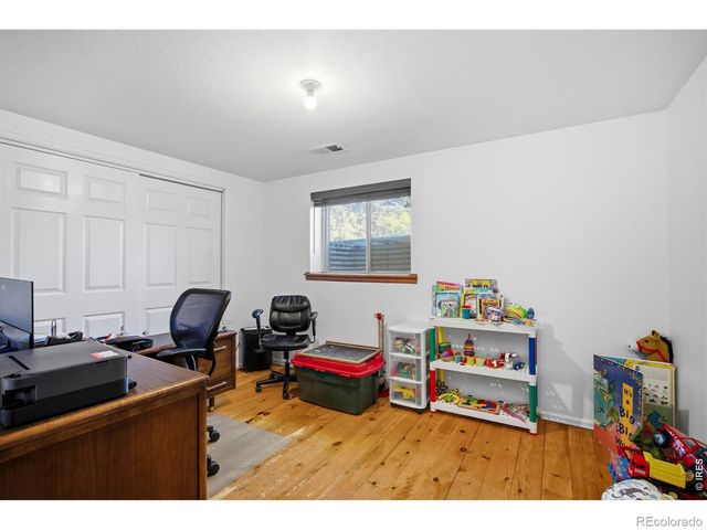 2128 Stonecrest Drive, Fort Collins, CO 80521