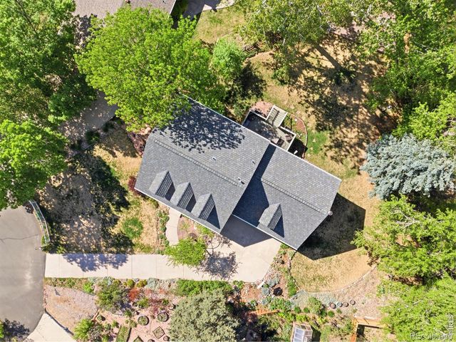 2128 Stonecrest Drive, Fort Collins, CO 80521