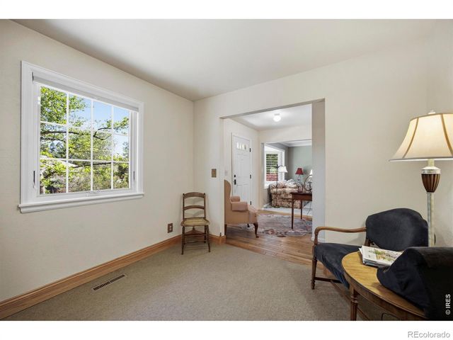 2128 Stonecrest Drive, Fort Collins, CO 80521