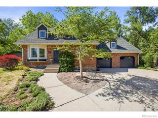 2128 Stonecrest Drive, Fort Collins, CO 80521