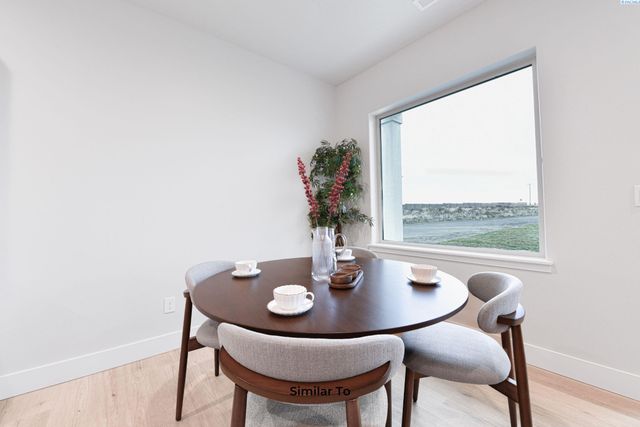 4501 Road 114, Pasco, WA 99301