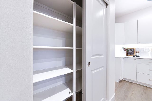 4501 Road 114, Pasco, WA 99301