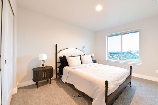 4501 Road 114, Pasco, WA 99301