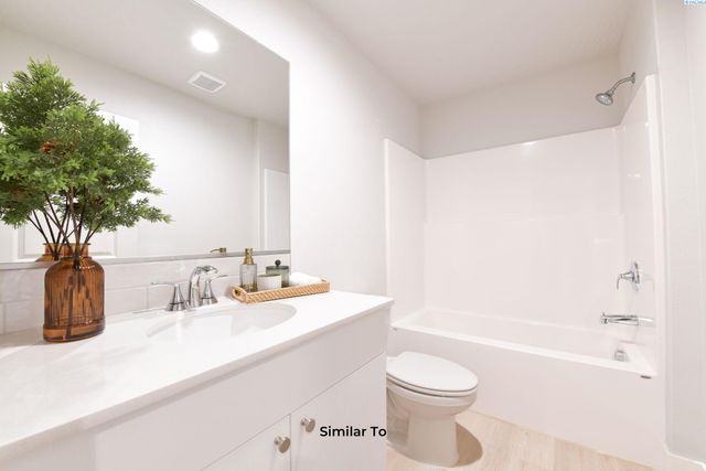 4501 Road 114, Pasco, WA 99301