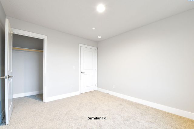 4501 Road 114, Pasco, WA 99301