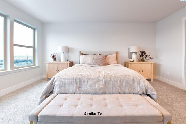 4501 Road 114, Pasco, WA 99301