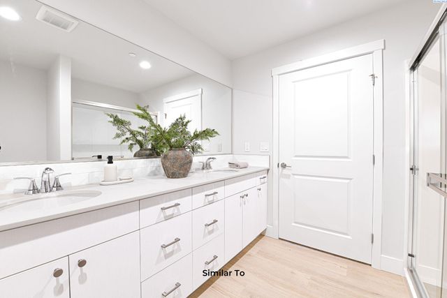 4501 Road 114, Pasco, WA 99301