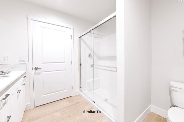 4501 Road 114, Pasco, WA 99301