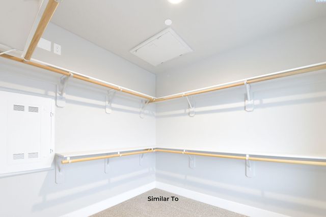 4501 Road 114, Pasco, WA 99301