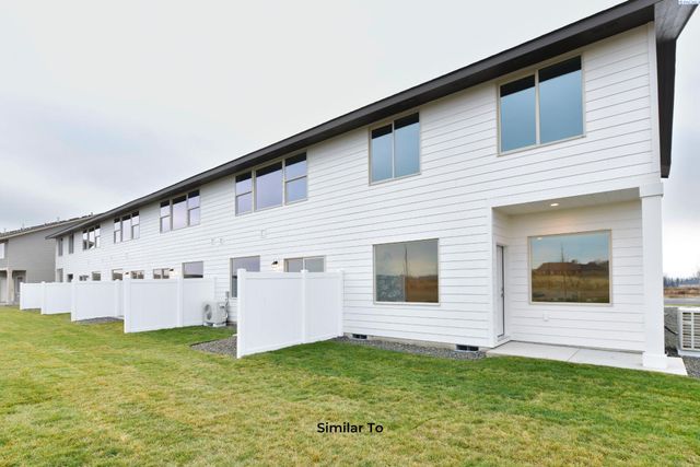 4501 Road 114, Pasco, WA 99301