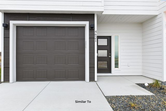 4501 Road 114, Pasco, WA 99301