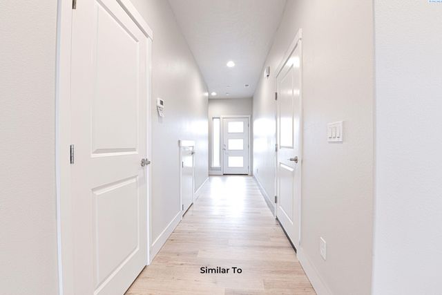 4501 Road 114, Pasco, WA 99301