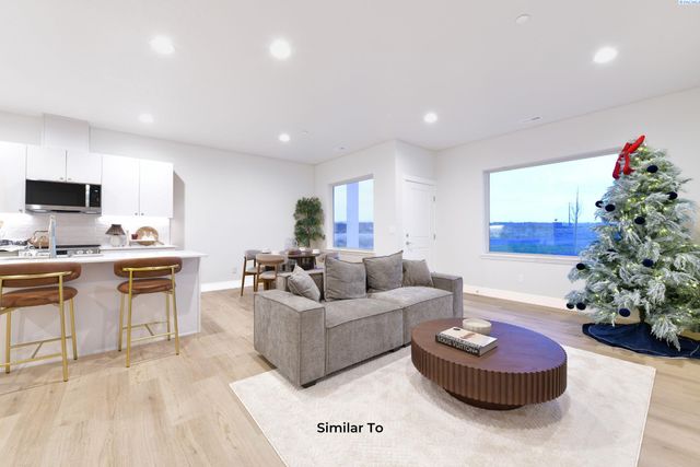 4501 Road 114, Pasco, WA 99301