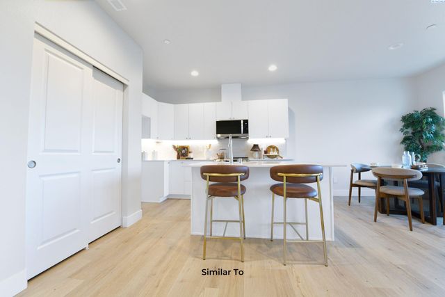 4501 Road 114, Pasco, WA 99301