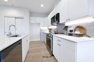 4501 Road 114, Pasco, WA 99301