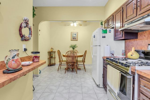 6417 Eliot Avenue, Middle Village, NY 11379