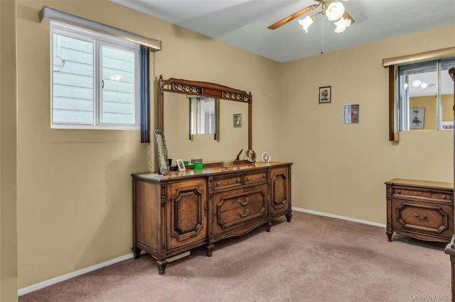 6417 Eliot Avenue, Middle Village, NY 11379
