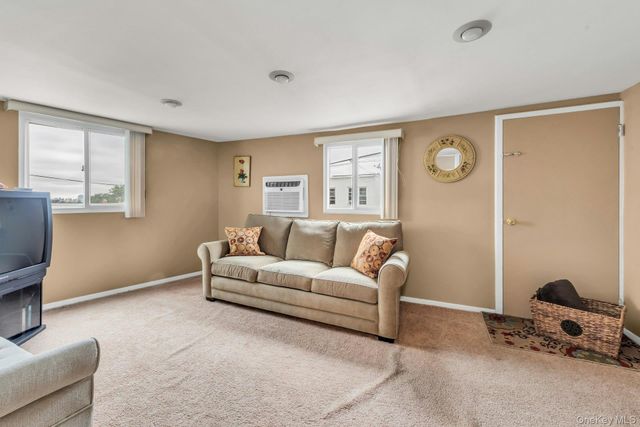 6417 Eliot Avenue, Middle Village, NY 11379