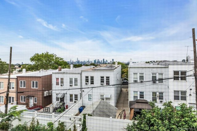 6417 Eliot Avenue, Middle Village, NY 11379