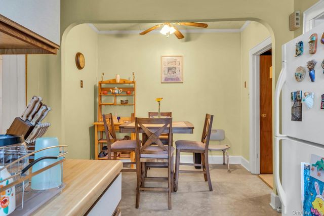 6417 Eliot Avenue, Middle Village, NY 11379