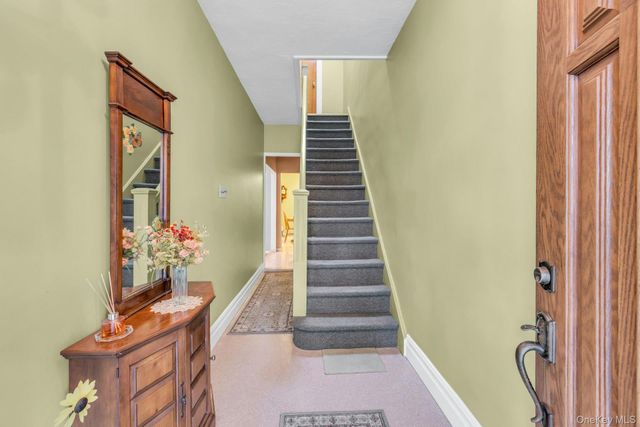 6417 Eliot Avenue, Middle Village, NY 11379