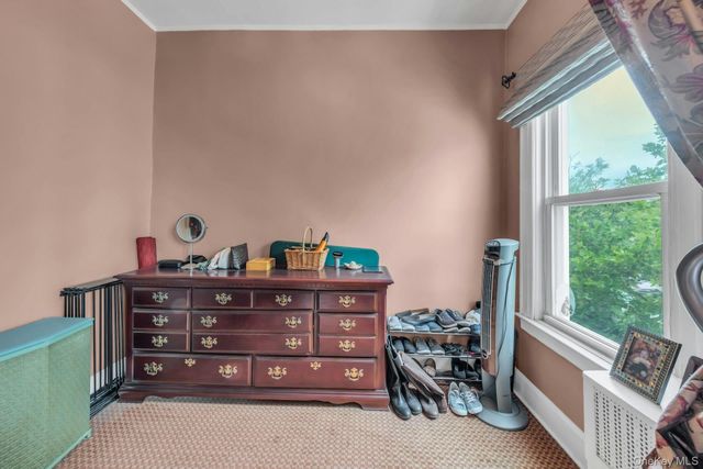 6417 Eliot Avenue, Middle Village, NY 11379