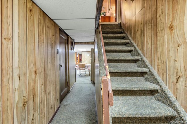 6417 Eliot Avenue, Middle Village, NY 11379