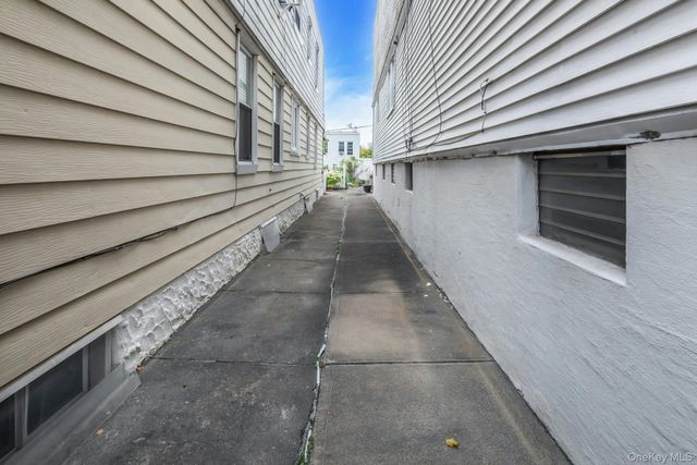 6417 Eliot Avenue, Middle Village, NY 11379